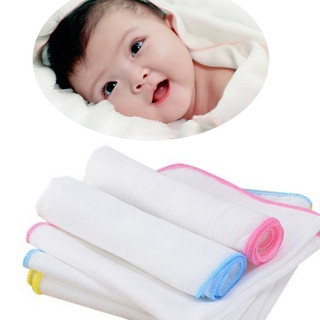 Set 70 Món Đồ Sơ Sinh Thu Đông Cho Bé – Áo Quần, Chăn Ủ, Gối Chặn, Khăn Sữa, Bao Tay Chân, Đồ Đi Sinh