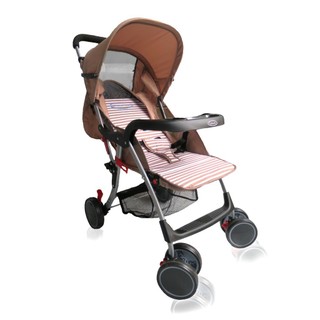 Xe đẩy trẻ em Gluck B6