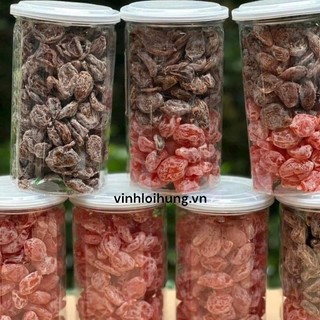 XÍ MUỘI ĐÀO(Oliu).