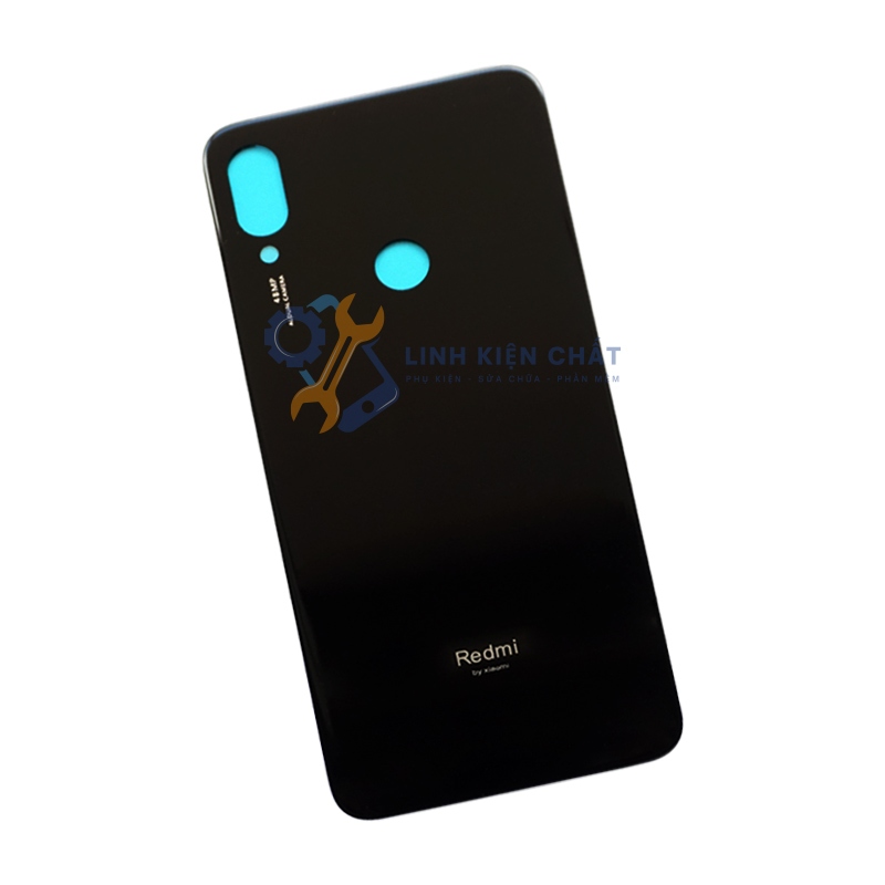 Vỏ nắp lưng Xiaomi Redmi Note 7 Zin