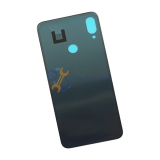Vỏ nắp lưng Xiaomi Redmi Note 7 Zin