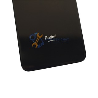 Vỏ nắp lưng Xiaomi Redmi Note 7 Zin