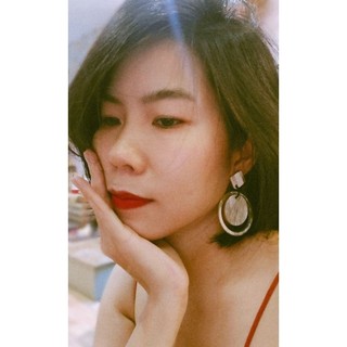 BÔNG TAI TỪ SỪNG/ TRANG SỨC MỸ NGHỆ  ( nhắn tin lựa kiểu )