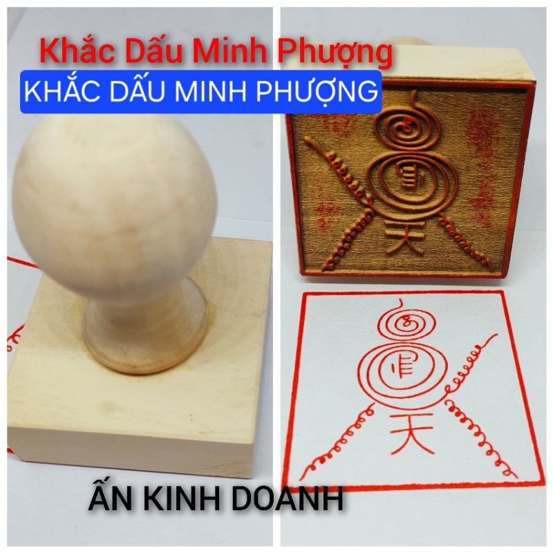 Ấn Kinh Doanh Và Bán Đất