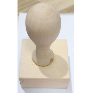 Ấn Triện Ngũ Hổ