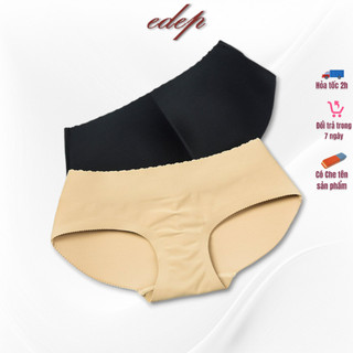  Quần Độn Mông Cạp Thấp 138168 
