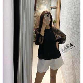 Quần Short siêu xinh sang chảnh