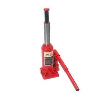 KÍCH THỦY LỰC [ 2 TẤN ] cáp thép giá sỉ
