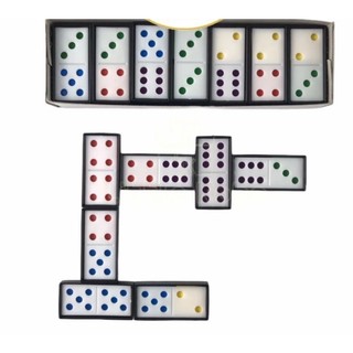 Bộ cờ Domino Cao Thắng