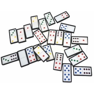 Bộ cờ Domino Cao Thắng