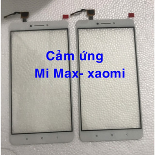 cảm ứng Mimax/Mimax 2 Xiaomi