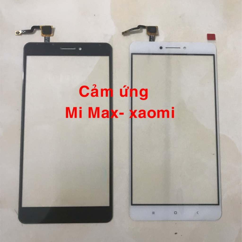 cảm ứng Mimax/Mimax 2 Xiaomi