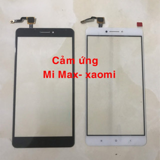 cảm ứng Mimax/Mimax 2 Xiaomi