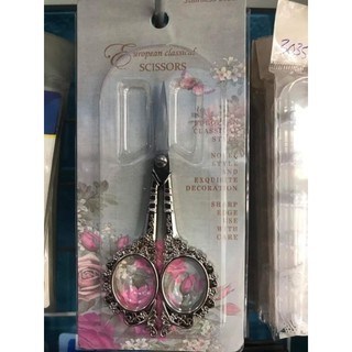 Kéo cắt phom móng, kéo hoàng cung cắt móng
