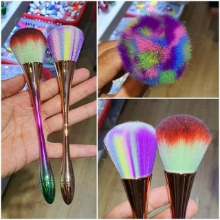 chổi phủi bụi , chổi phủi bụi nail