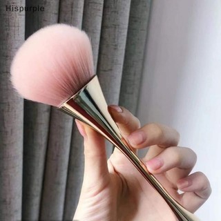 chổi phủi bụi , chổi phủi bụi nail