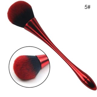 chổi phủi bụi , chổi phủi bụi nail