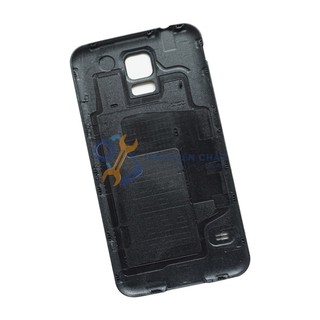 Vỏ nắp lưng Samsung Galaxy S5 i9600