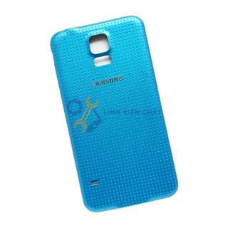 Vỏ nắp lưng Samsung Galaxy S5 i9600
