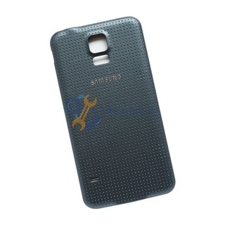 Vỏ nắp lưng Samsung Galaxy S5 i9600