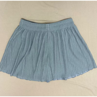 Quần đùi nữ phom xoè  , Quần đùi nữ thể thao thun xốp nhật giãn 4 chiều mã ht85 size dưới 52kg Sport Tập Thể Dục