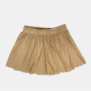 Quần đùi nữ phom xoè  , Quần đùi nữ thể thao thun xốp nhật giãn 4 chiều mã ht85 size dưới 52kg Sport Tập Thể Dục