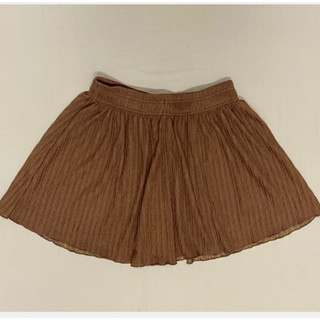 Quần đùi nữ phom xoè  , Quần đùi nữ thể thao thun xốp nhật giãn 4 chiều mã ht85 size dưới 52kg Sport Tập Thể Dục