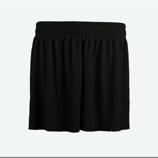 Quần đùi nữ phom xoè  , Quần đùi nữ thể thao thun xốp nhật giãn 4 chiều mã ht85 size dưới 52kg Sport Tập Thể Dục