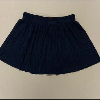 Quần đùi nữ phom xoè  , Quần đùi nữ thể thao thun xốp nhật giãn 4 chiều mã ht85 size dưới 52kg Sport Tập Thể Dục