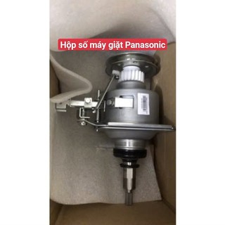  Hộp số máy giặt PANASONIC 7kg 8kg 9kg mới chính hãng 