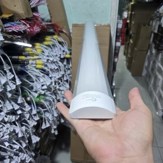 Đèn Led Bán Nguyệt 1m2 48w KOWO
