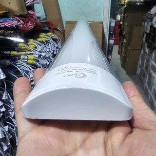 Đèn Led Bán Nguyệt 1m2 48w KOWO