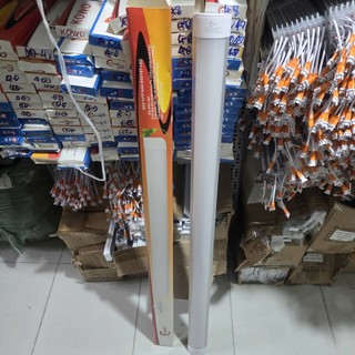 Đèn Led Bán Nguyệt 1m2 48w KOWO
