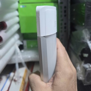 Đèn Led Bán Nguyệt 1m2 48w KOWO