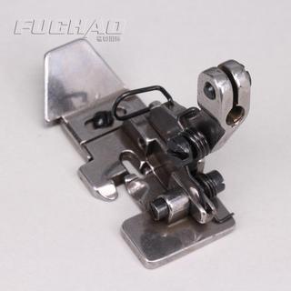 Chân vịt máy vắt sổ juki 5 chỉ