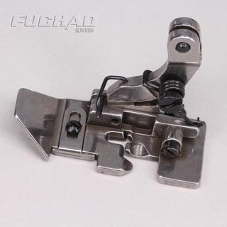 Chân vịt máy vắt sổ juki 5 chỉ