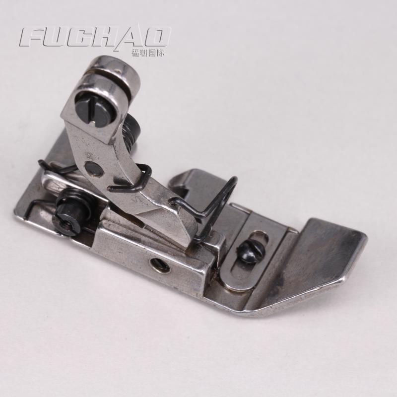 Chân vịt máy vắt sổ juki 5 chỉ