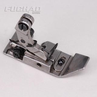 Chân vịt máy vắt sổ juki 5 chỉ