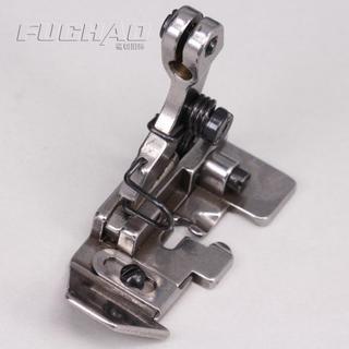 Chân vịt máy vắt sổ juki 5 chỉ