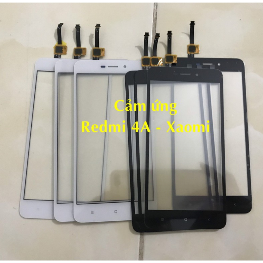 Cảm ứng Redmi 4A XIAOMI