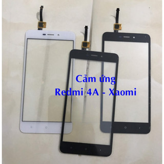 Cảm ứng Redmi 4A XIAOMI