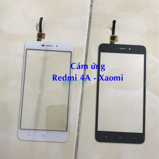 Cảm ứng Redmi 4A XIAOMI