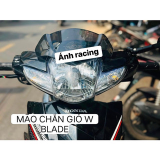 MÃO CHẮN GIÓ VISION 2013-2025