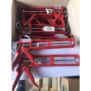 Súng bắn keo silicone