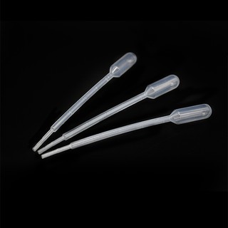 ống hút atermia 3ml 5ml 10ml