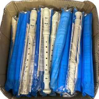(HCM - Giao hoả tốc) Sáo Yamaha Recorder 8 lỗ chính hãng (CÓ PHÂN LOẠI)