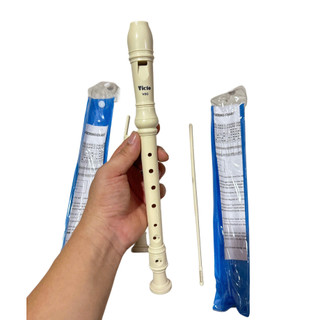 (HCM - Giao hoả tốc) Sáo Yamaha Recorder 8 lỗ chính hãng (CÓ PHÂN LOẠI)