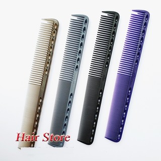 Lược Cắt Tóc Nam Nữ - Y.S 339