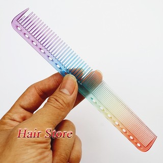 Lược Cắt Tóc Nam Nữ - Y.S 339