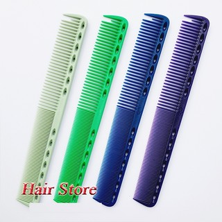 Lược Cắt Tóc Nam Nữ - Y.S 339